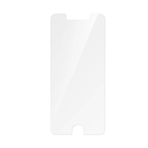 NEW IPhone SE, 7/8 ShieldView Glass Screen Protector - Picture 4 of 8